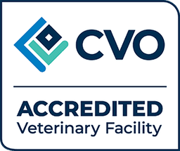 College of Veterinarians of Ontario